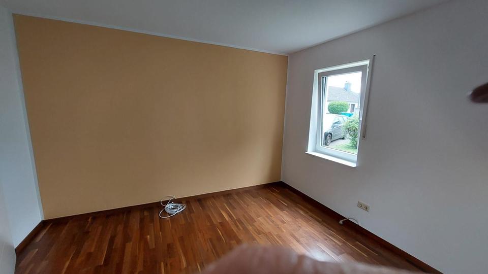 Erdgeschoßwohnung Neuwied Feldkirchen - 3 Zimmer, 80 m&sup2;, 220.000&euro; | Angebot:26357204