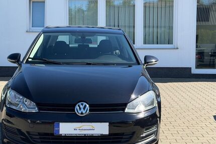 VW Golf 180.000 km 6.999 &euro; Neuwied 56567