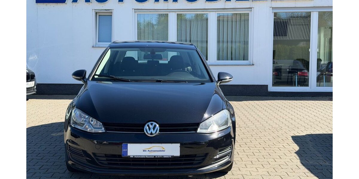 VW Golf 180.000 km 6.999 &euro; Neuwied 56567