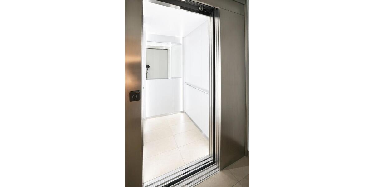 Etagenwohnung Lahnstein - 3 Zimmer, 88 m&sup2;, 1.144&euro; | Angebot:26420942