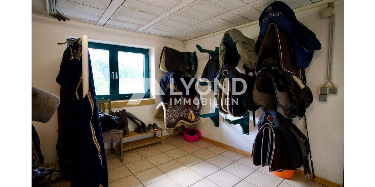 Mehrfamilienhaus, Wohnhaus Boppard Holzfeld - 1 Zimmer, 545 m&sup2;, 1.690.000&euro; | Angebot:26908302