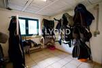 Mehrfamilienhaus, Wohnhaus Boppard Holzfeld - 1 Zimmer, 545 m&sup2;, 1.690.000&euro; | Angebot:26908302