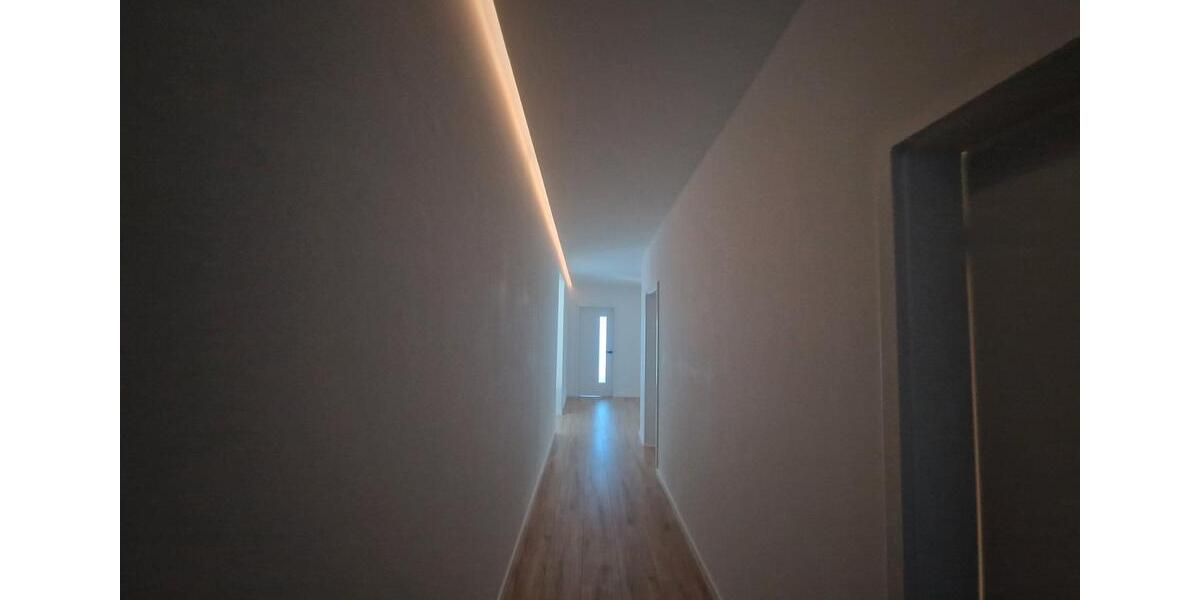 Bungalow Ötzingen - 4 Zimmer, 187 m&sup2;, 839.000&euro; | Angebot:26874549