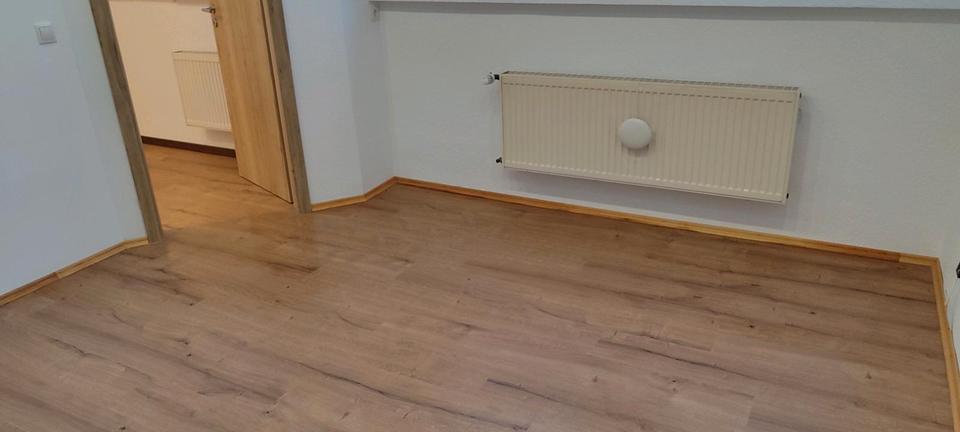 Etagenwohnung Mülheim-Kärlich Kärlich - 4 Zimmer, 70 m&sup2;, 800&euro; | Angebot:25053905