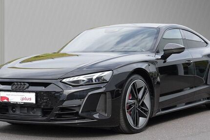 Audi e-tron GT 69.624 km 59.980 &euro; Koblenz 56070