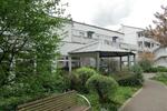 Seniorengerechtes Wohnen mit Service