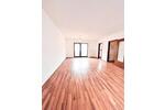 Dachgeschoßwohnung Koblenz - 2 Zimmer, 68 m&sup2;, 675&euro; | Angebot:26266844