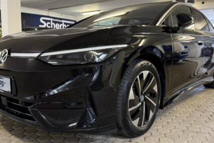 VW ID.7 19.800 km 39.970 &euro; Koblenz 56072