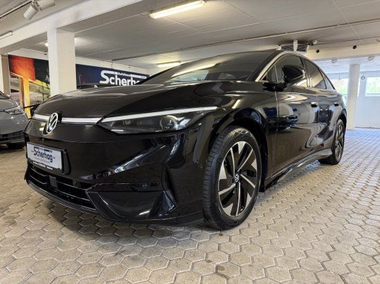 VW ID.7 19.800 km 39.970 &euro; Koblenz 56072
