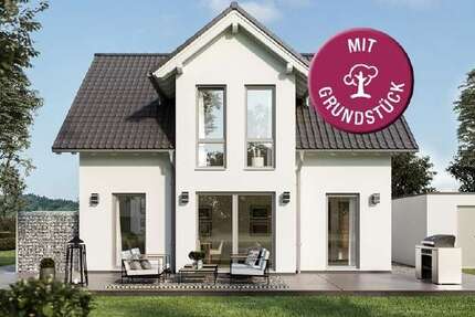 Haus zum Kaufen in Polch 471.500 € 125 m² 4 zimmer