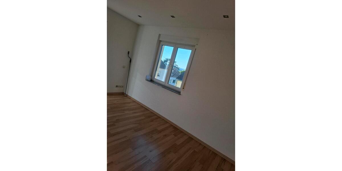 Etagenwohnung Koblenz Arenberg-Immendorf - 2 Zimmer, 70 m&sup2;, 800&euro; | Angebot:26385770