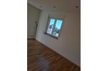 Etagenwohnung Koblenz Arenberg-Immendorf - 2 Zimmer, 70 m&sup2;, 800&euro; | Angebot:26385770