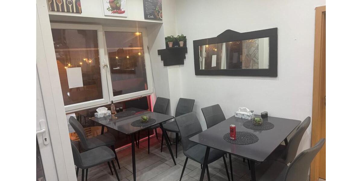 Gewerbeobjekt Koblenz Horchheim - 20.000&euro; | Angebot:25968311