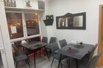 Gewerbeobjekt Koblenz Horchheim - 20.000&euro; | Angebot:25968311