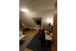 Dachgeschoßwohnung Koblenz Bubenheim - 3 Zimmer, 61 m&sup2;, 819&euro; | Angebot:25537419