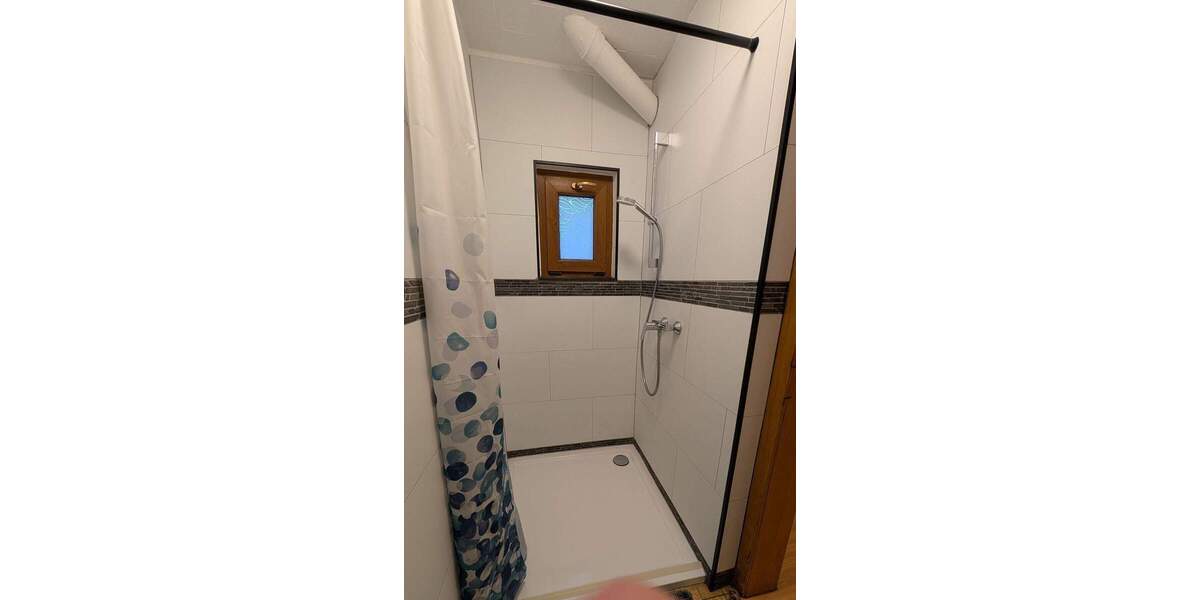 Mehrfamilienhaus, Wohnhaus Emmelshausen - 7 Zimmer, 170 m&sup2;, 249.000&euro; | Angebot:26542994