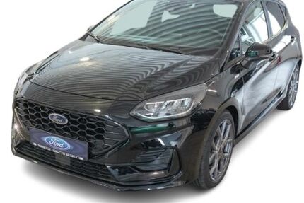Ford Fiesta 14.900 km 19.980 &euro; Koblenz 56073