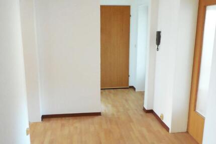 Wohnung Koblenz Bisholder - 3 Zimmer, 82 m&sup2;, 450&euro; | Angebot:25362448