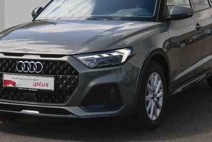 Audi A1 6.665 km 27.480 &euro; Koblenz 56070