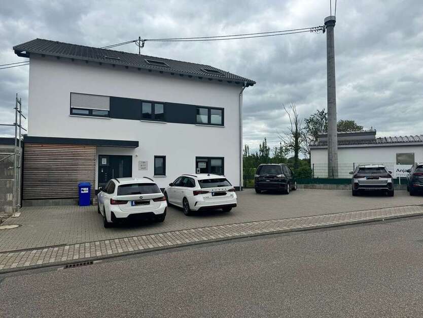 Büro in Koblenz 1.320 € 120 m²