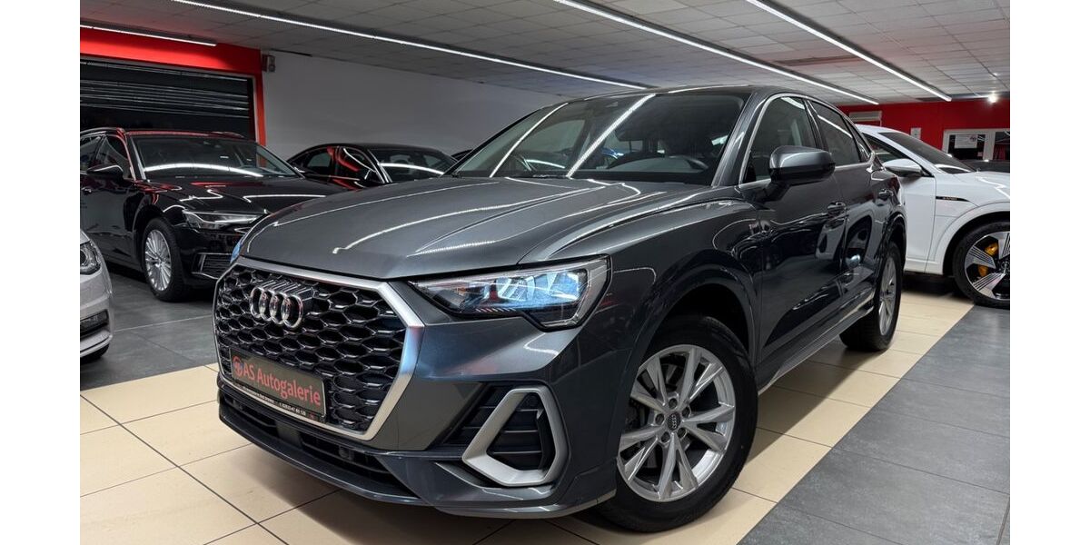 Audi Q3 98.900 km 27.500 &euro; Bad Breisig 53498
