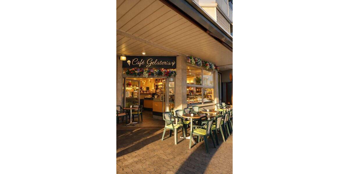 Gewerbeobjekt Neuwied - 259.000&euro; | Angebot:25690485