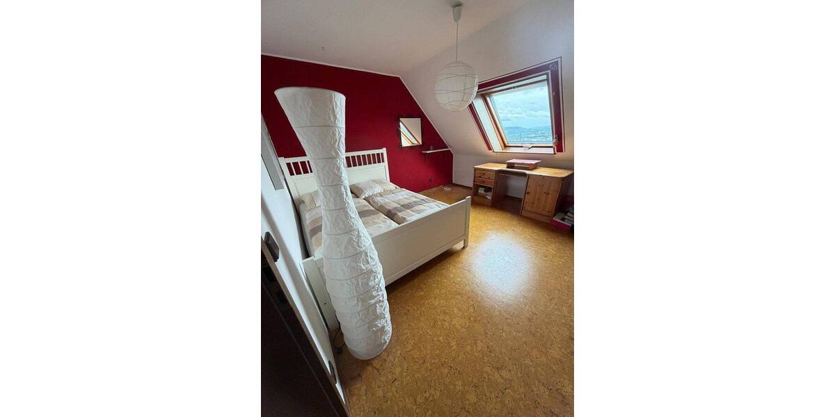 Doppelhaushälfte Weitersburg Wüstenhof - 7 Zimmer, 161 m&sup2;, 429.500&euro; | Angebot:26828162
