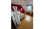 Doppelhaushälfte Weitersburg Wüstenhof - 7 Zimmer, 161 m&sup2;, 429.500&euro; | Angebot:26828162