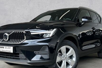Volvo XC40 17.000 km 35.490 € Koblenz/Gwb. Arenberg 56077