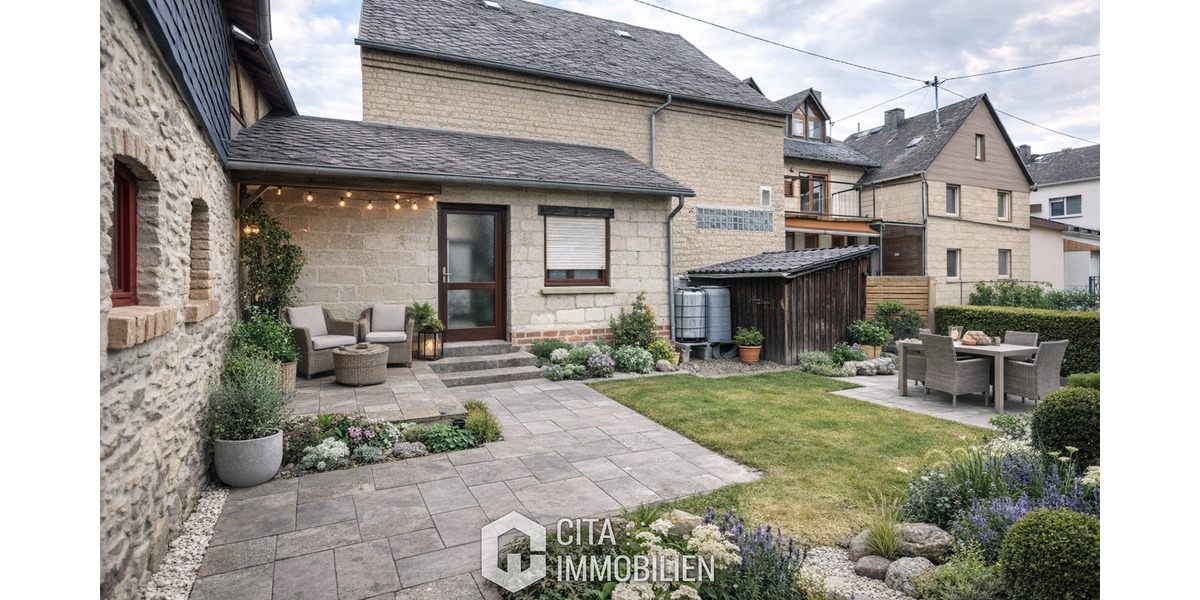 Gewerbeobjekt Weyer - 2 Zimmer, 69.000&euro; | Angebot:25690354