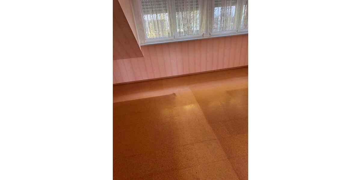 Möbliertes Zimmer zur Vermietung in ruhiger Lage 1 zimmer