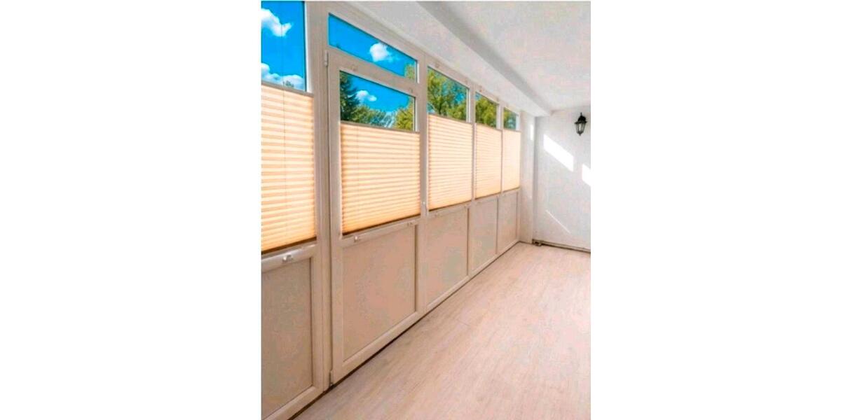 Terrassenwohnung Montabaur - 3 Zimmer, 84 m&sup2;, 215.000&euro; | Angebot:26579660