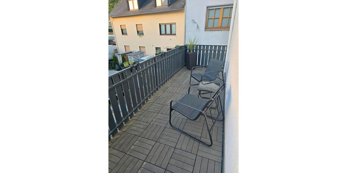 Einfamilienhaus Kamp-Bornhofen Bornhofen - 349.000&euro; | Angebot:26440141