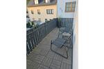 Einfamilienhaus Kamp-Bornhofen Bornhofen - 349.000&euro; | Angebot:26440141