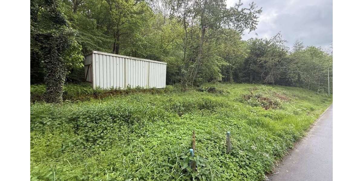 Grundstück Reichenberg - 49.000&euro; | Angebot:27281199