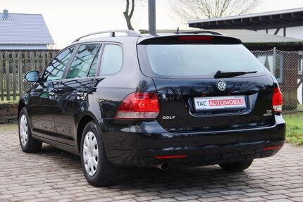 VW Golf 222.000 km 4.999 &euro; Emmelshausen/ 25km v. Koblenz 56281