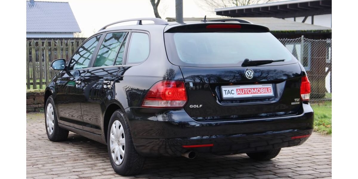 VW Golf 222.000 km 4.999 &euro; Emmelshausen/ 25km v. Koblenz 56281