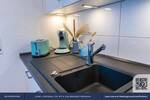 Etagenwohnung Koblenz Süd - 3 Zimmer, 2.818&euro; | Angebot:26827852