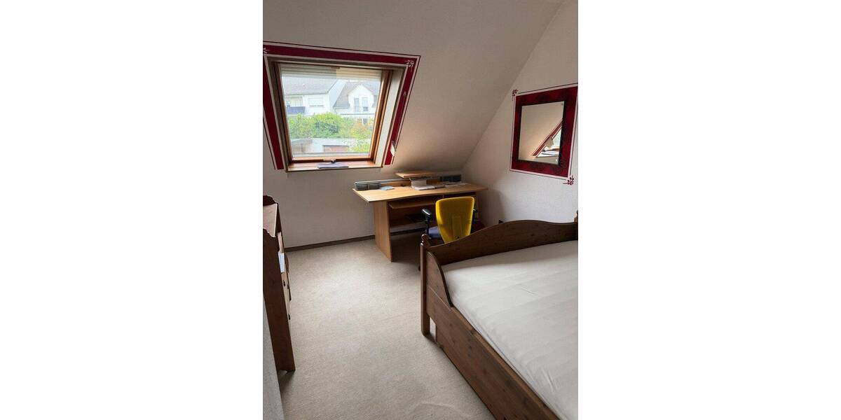 Doppelhaushälfte Weitersburg Wüstenhof - 7 Zimmer, 161 m&sup2;, 429.500&euro; | Angebot:26828162