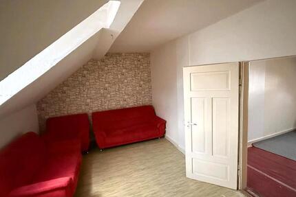 Ruhige Mietwohnung in Koblenz-Arzheim 2 zimmer