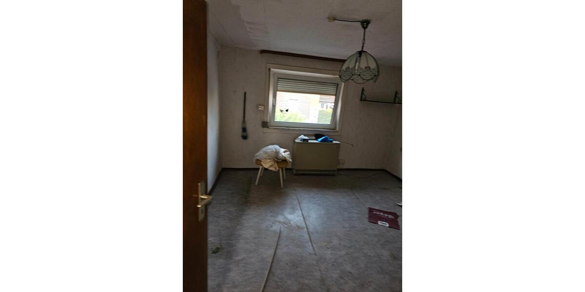 Doppelhaushälfte Schönborn - 3 Zimmer, 85 m&sup2;, 580&euro; | Angebot:26593539