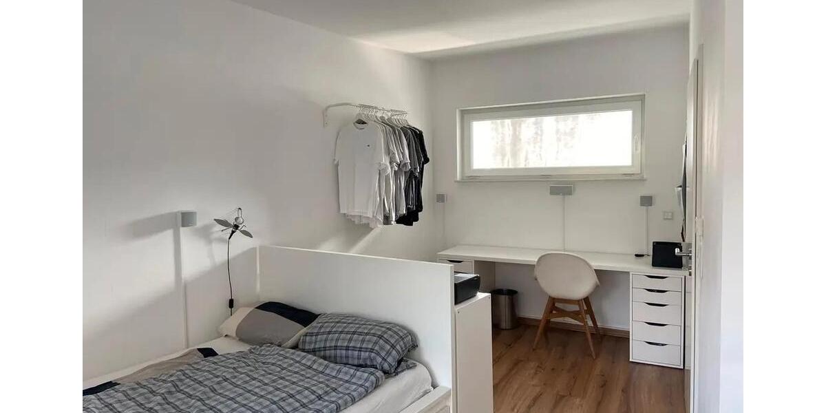 Erdgeschoßwohnung Koblenz Bisholder - 1 Zimmer, 32 m&sup2;, 135.000&euro; | Angebot:26050268