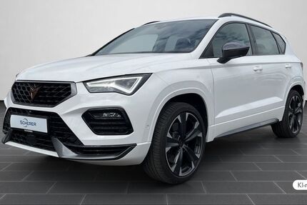 Cupra Ateca 22.833 km 29.290 &euro; Mayen 56727