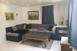 Einfamilienhaus Koblenz Bubenheim - 5 Zimmer, 95 m&sup2;, 250.000&euro; | Angebot:26383509
