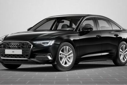 Audi A6 13.815 km 46.680 &euro; Mayen 56727