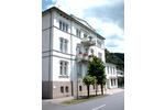 Etagenwohnung Sankt Goarshausen - 1 Zimmer, 85 m&sup2;, 595&euro; | Angebot:24731683