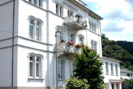 Wohnung Sankt Goarshausen - 1 Zimmer, 85 m&sup2;, 595&euro; | Angebot:24731683