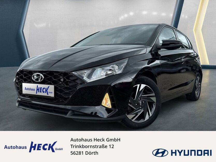 i20