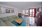 Hochparterre Neuhäusel - 2.5 Zimmer, 75 m&sup2;, 520&euro; | Angebot:25415300