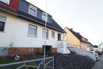Doppelhaushälfte Oberhaid - 5 Zimmer, 130 m&sup2;, 209.000&euro; | Angebot:25996164